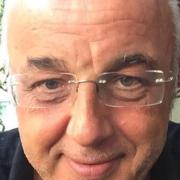 Luca Serafini ospite di RMC