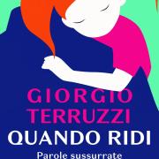 Giorgio  Terruzzi ospite di RMC