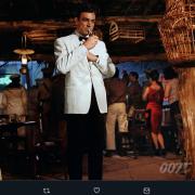 Buon compleanno James Bond! Ricordate tutti gli attori che l’hanno interpretato?
