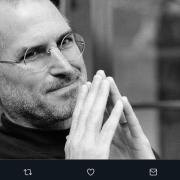 Il 5 ottobre 2011 ci lasciava Steve Jobs: le sue idee hanno cambiato il mondo per sempre