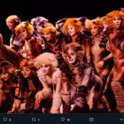 Cats, il musical: il 7 ottobre 1982 debuttava a Broadway, la storia di un mito