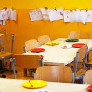 LE SCUOLE RISCHIANO LA PARALISI: MANCANO 2000 PRESIDI E CHI C'è... CORRE! 