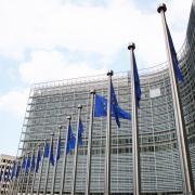 COME REAGIRANNO I MERCATI FINANZIARI DOPO LA BOCCIATURA UE ALLA MANOVRA?