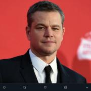 Tanti auguri a Matt Damon! Ecco 7 suoi film da non perdere