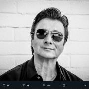 Steve Perry è tornato! Ecco il suo nuovo album