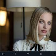 Margot Robbie sarà la nuova Barbie in un film?