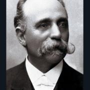 Il 10 ottobre 1906 viene assegnato il primo premio Nobel a un italiano. Ad oggi sono 20 in totale, scopriamo quali sono.