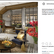 Oscar Wilde:  riapre in grande stile l'hotel dove visse il celebre scrittore