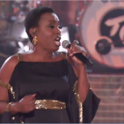 Ecco il tributo ad Aretha Franklin che tutti aspettavamo: il video