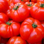 10 cibi pericolosi che mangiamo ogni giorno