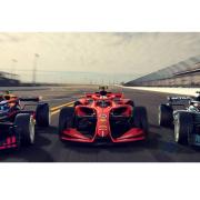 Formula 1: nel 2020 arriva il GP del Vietnam?