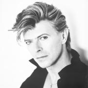 David Bowie: il cofanetto Loving The Alien 