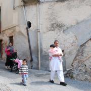 PERCHE' AL VIMINALE NON PIACE RIACE? TUTTE LE CRITICHE AL MODELLO MIGRANTI