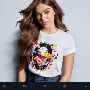 Oggi è il World Food Day: anche Michael Kors contro la fame nel mondo
