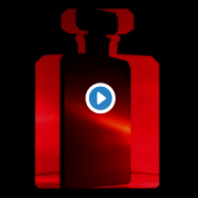 Arriva Chanel n°5 in rosso, edizione limitata