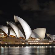 Sydney Opera House: quando il suo architetto fu estromesso dai lavori