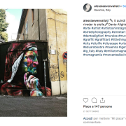 Scoperta una nuova lettera di Dante Alighieri