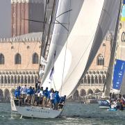 Venice Hospitality Challenge