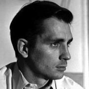 Jack Kerouac, le sue 5 migliori citazioni