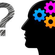 Test di intelligenza: rispondete a queste 3 domande!