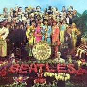 Le 9 copertine degli album più belle di tutti i tempi