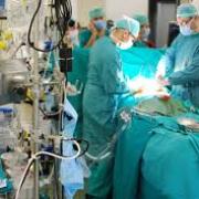 INFARTO E ICTUS NON PERDONANO: MA IL PRONTO INTERVENTO SALVA VITE
