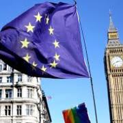 A LONDRA LA MARCIA CONTRO LA BREXIT: CHI VUOLE UN SECONDO REFERENDUM?