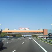 SOSTA IN AUTOSTRADA, E' TUTTO PIU' CARO? ECCO I COSTI CHE GRAVANO SUI MENU'