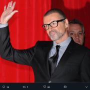 Neil Tennant dei Pet Shop Boys ha svelato un curioso episodio che riguarda George Michael