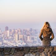 5 città da non perdere nel 2019