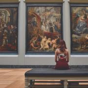 Avete mal di testa? Visitate una mostra di Picasso!