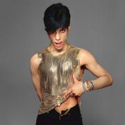 I The Revolution tornano sul palco celebrando Prince e il suo album postumo