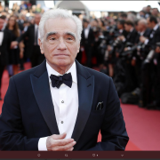 Martin Scorsese: ecco i miei film italiani preferiti
