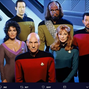 Back in time: 10 serie che hanno fatto la storia della tv anni '80