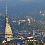 Il Piemonte è la Regione più bella del mondo!
