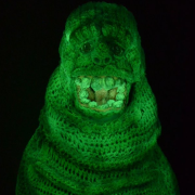 Gli incredibili costumi di Halloween di una mamma americana spopolano sui social
