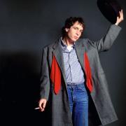 Le 7 canzoni più belle di Rino Gaetano