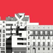 Case Milanesi 1923-1973