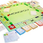 Monopoly: cosa c’entrano le leggi fasciste con il gioco più venduto al mondo?