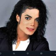 Michael Jackson era anche un ritrattista: i suoi schizzi in vendita per 200mila dollari