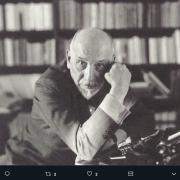 Luigi Pirandello: «Pagliacciate!». Ecco cosa pensava del premio Nobel