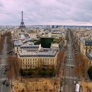 FRANCIA E ITALIA RIVALI MA SOLO UN PO': ECCO LE DUE ECONOMIE A CONFRONTO