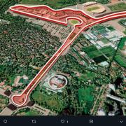 Formula 1: nel 2020 arriva il GP del Vietnam