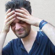 Il problema dei nostri tempi? Siamo tutti (troppo) stressati.