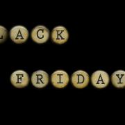 Black Friday: ecco una mini-guida per sfruttare al meglio gli sconti