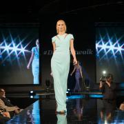 I giovani? Sognano di lavorare nel settore della moda