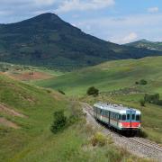 Piemonte, Toscana e Sicilia: ecco le nostre proposte per il weekend.