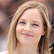 7 curiosità su Jodie Foster che non sapevi