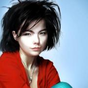 Björk: 6 curiosità sulla sua vita