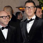 Dolce & Gabbana: critiche e censura in Cina